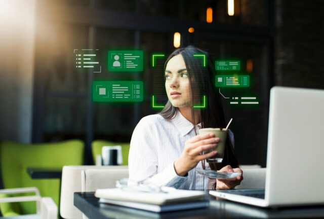 Inteligencia Artificial Aplicada al Trabajo Profesional