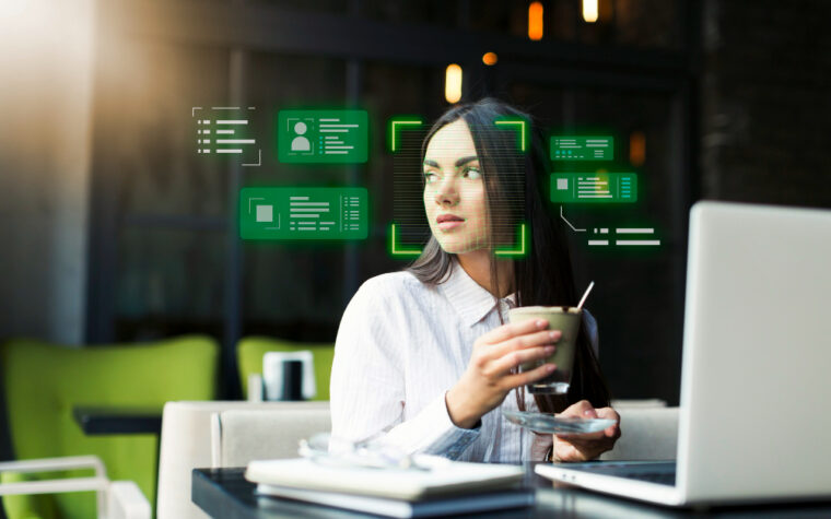 Inteligencia Artificial Aplicada al Trabajo Profesional