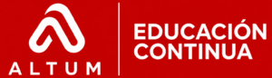 ALTUM Educación Continua