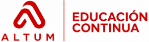 ALTUM Educación Continua