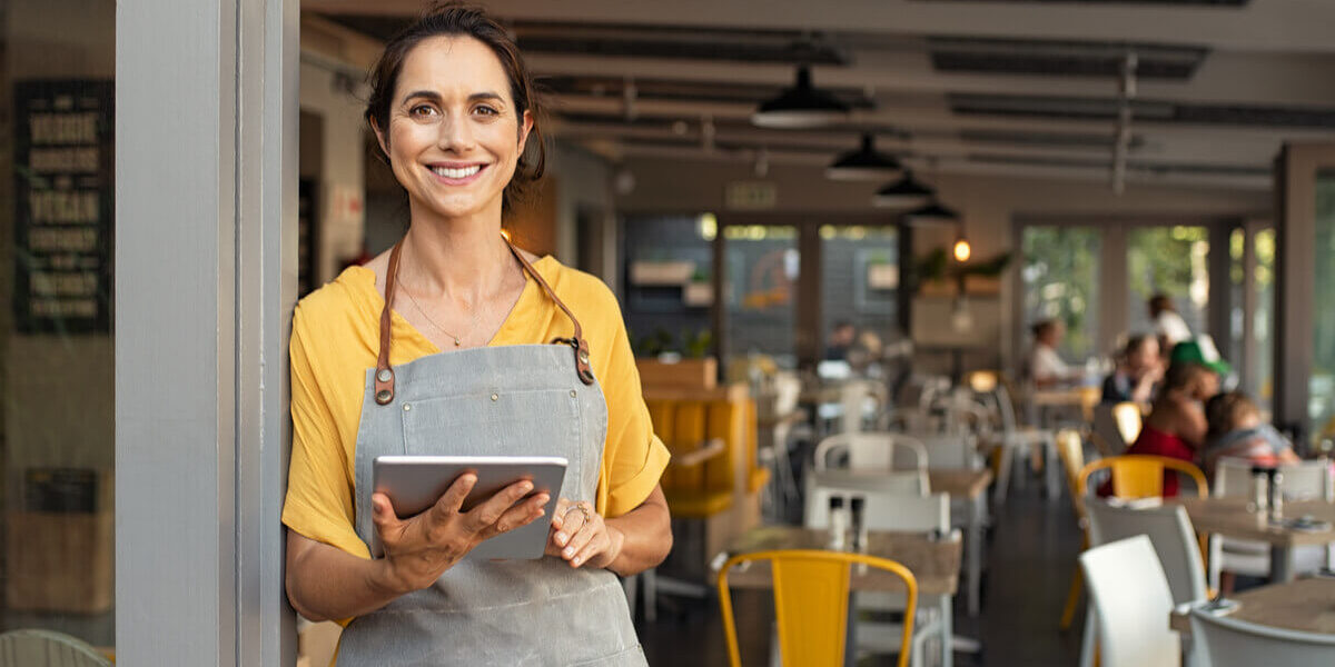¿Qué ocurre cuando una empresa decide ser formal?